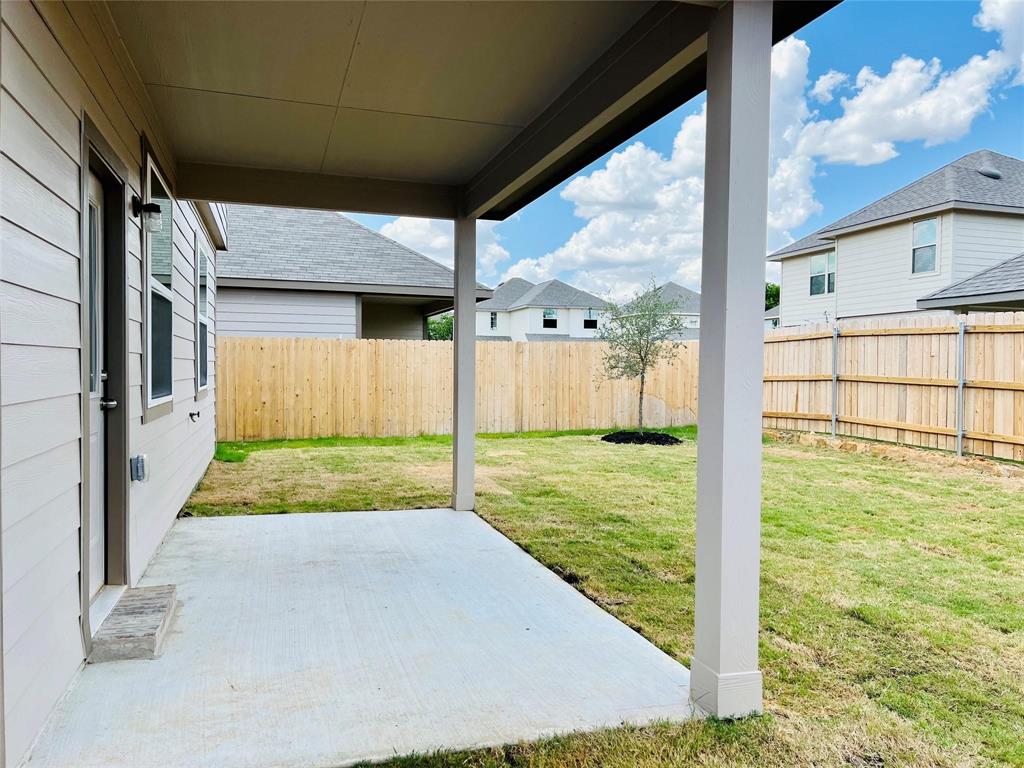 8324 White Pine Drive Property Photo 24