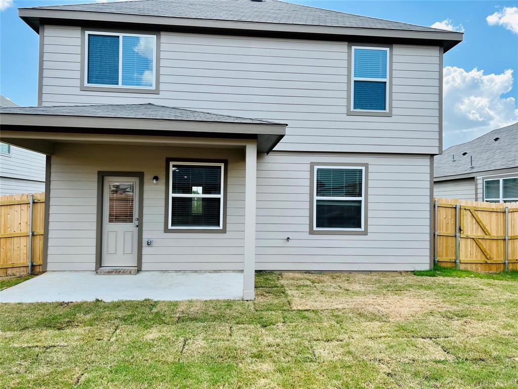 8324 White Pine Drive Property Photo 25