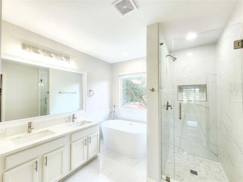 817 Sequoia Drive Property Photo 1