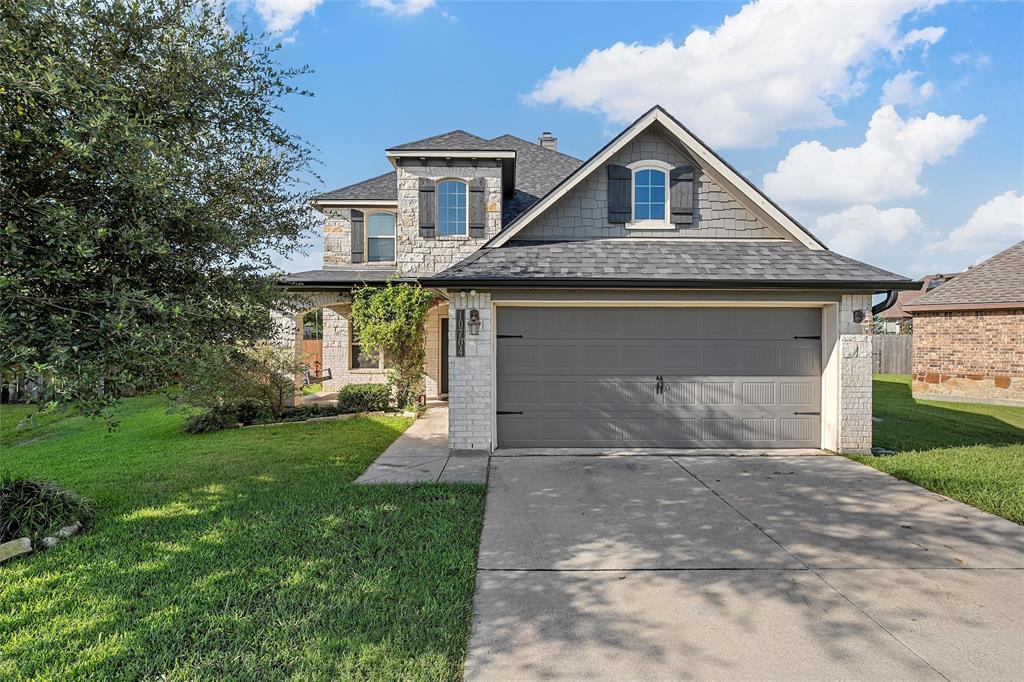 10704 Fallbrook Road Property Photo 1