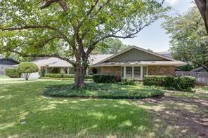 5813 Biscayne Court
