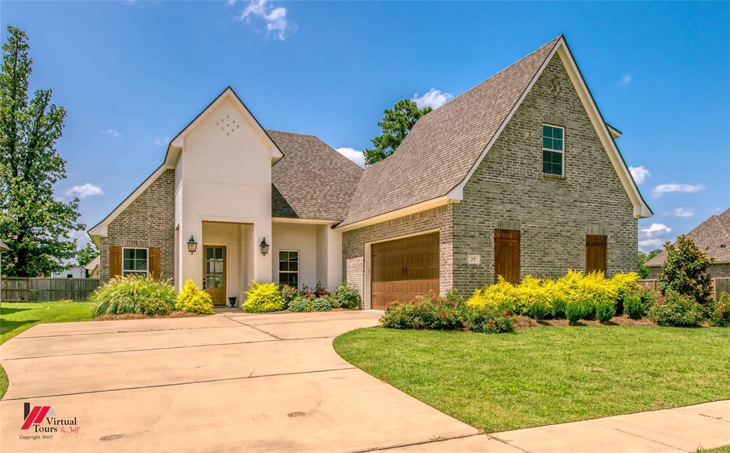 23 Turtle Creek Drive Property Photo 1