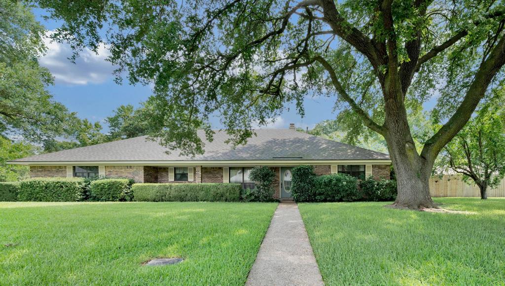 8044 Fernwood Circle Property Photo 1