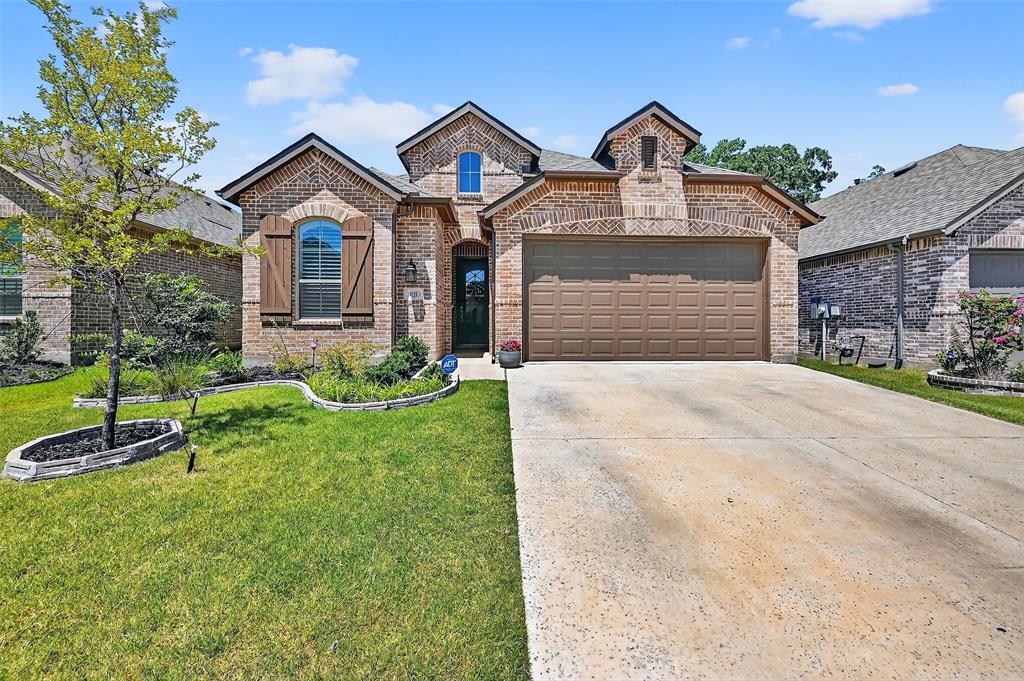 4159 Carter Court Property Photo 1