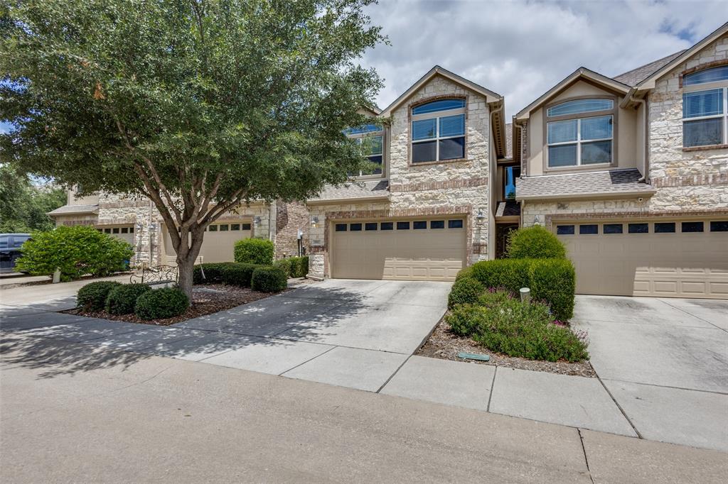 884 Caballero Drive