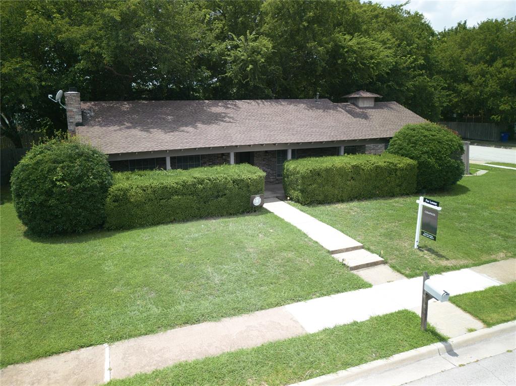 300 Gloria Street Property Photo 1
