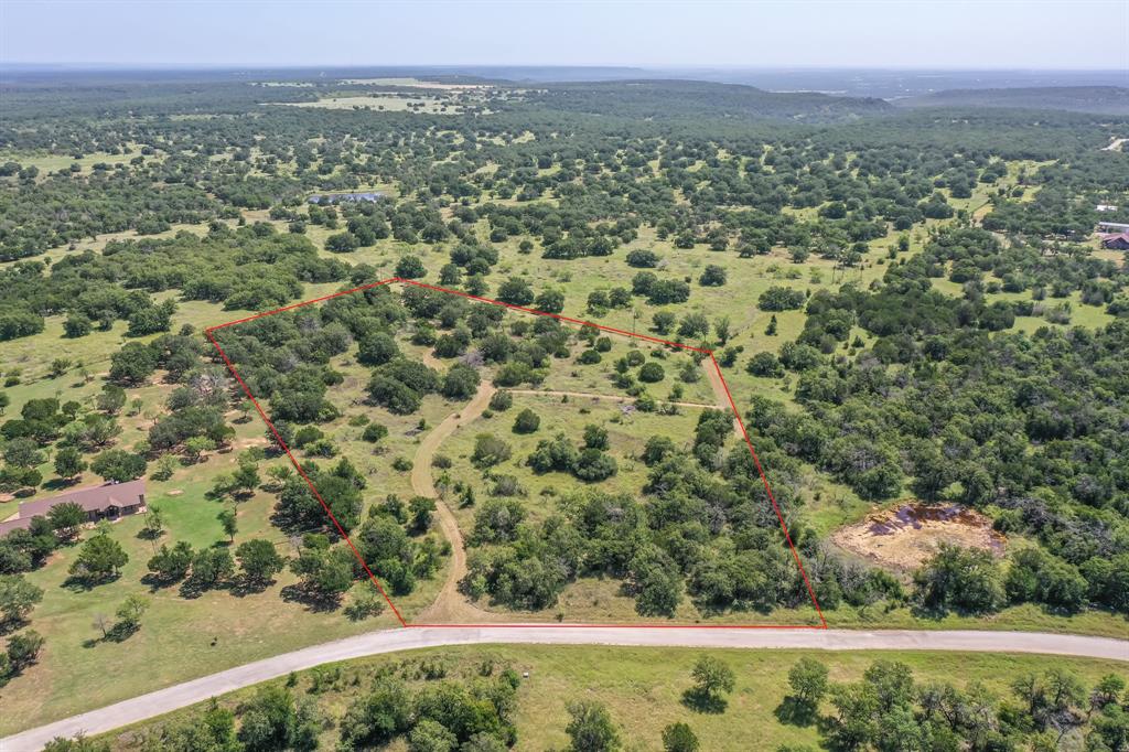 E11 Stagecoach Trail Property Photo 1