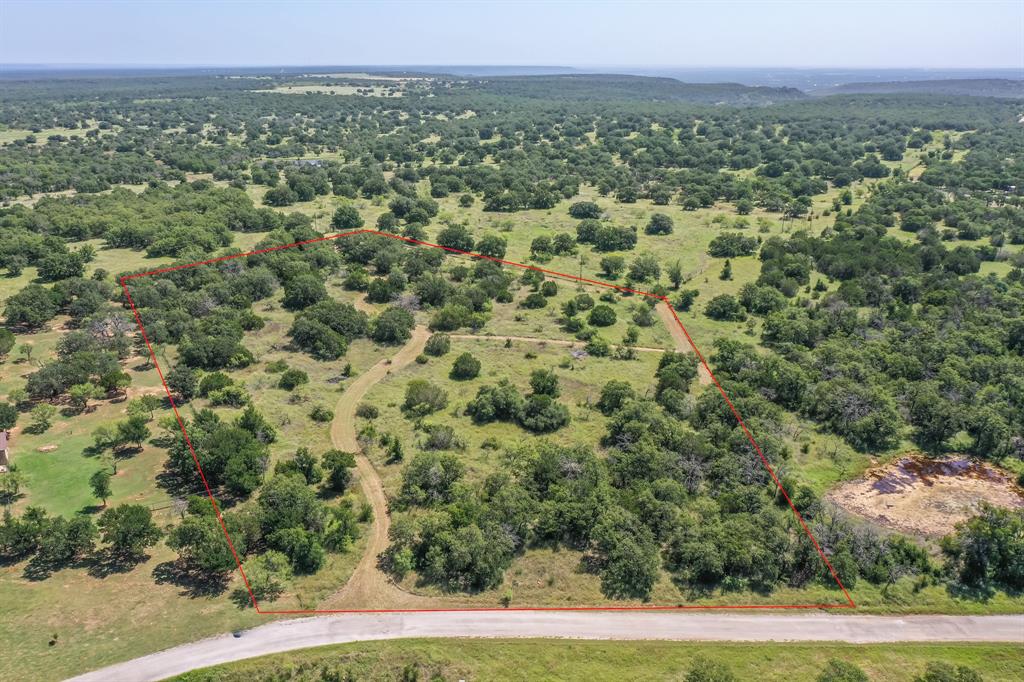 E11 Stagecoach Trail Property Photo 2