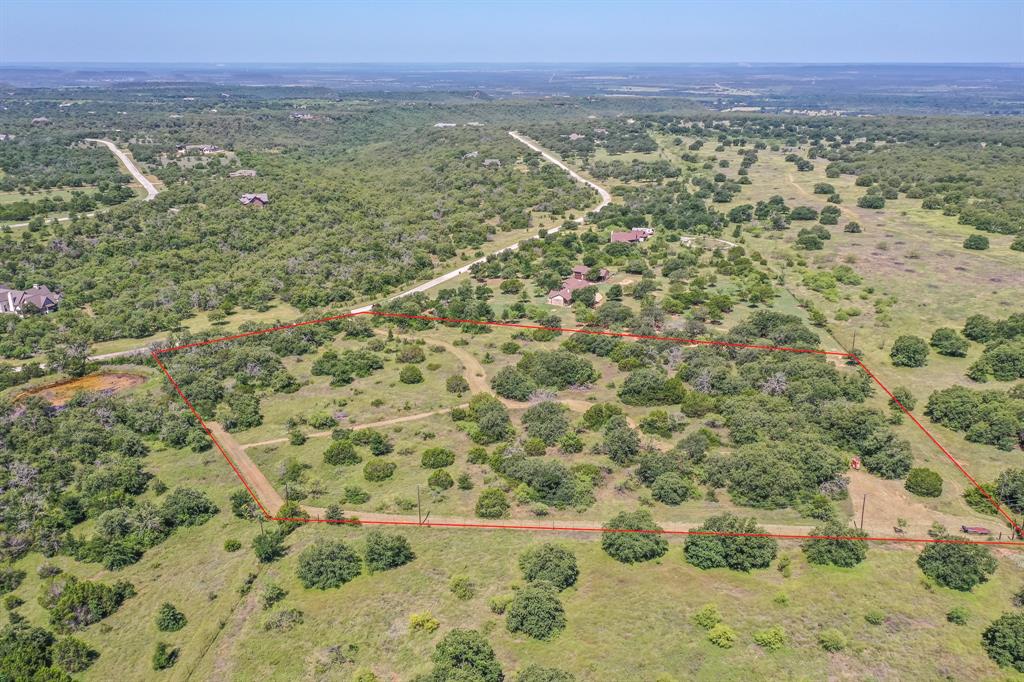 E11 Stagecoach Trail Property Photo 3
