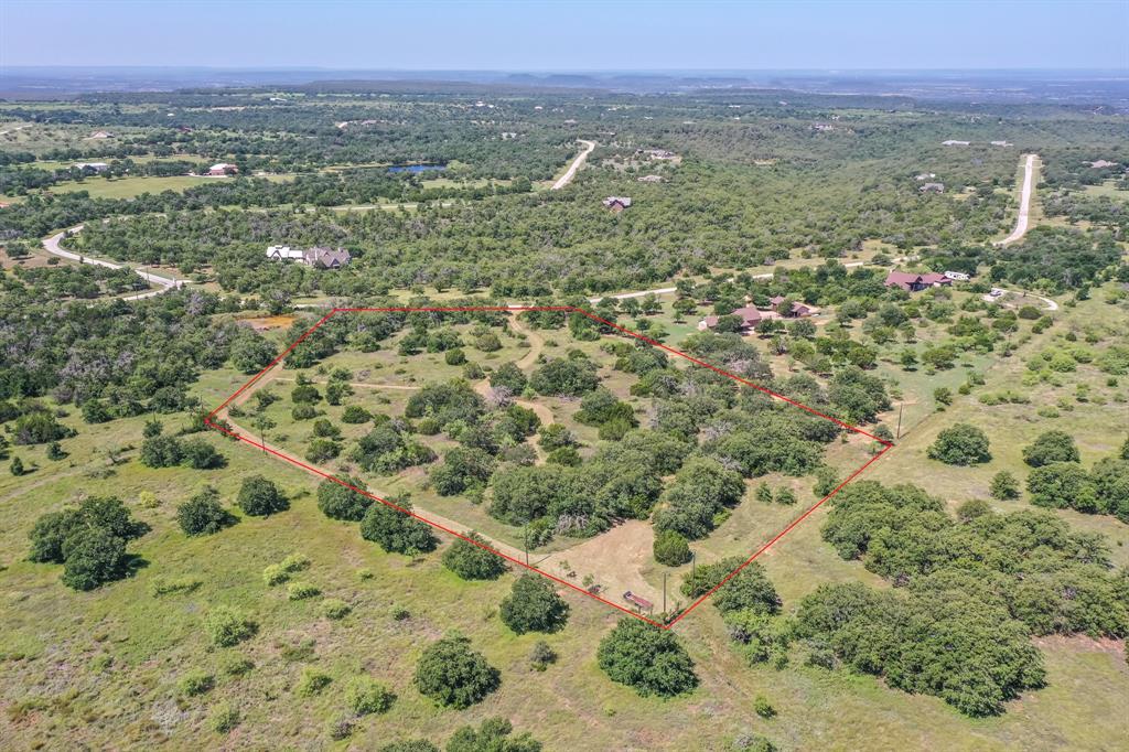 E11 Stagecoach Trail Property Photo 4