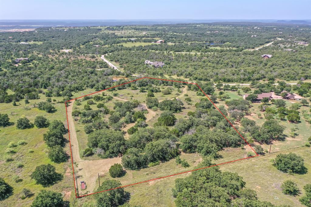 E11 Stagecoach Trail Property Photo 6