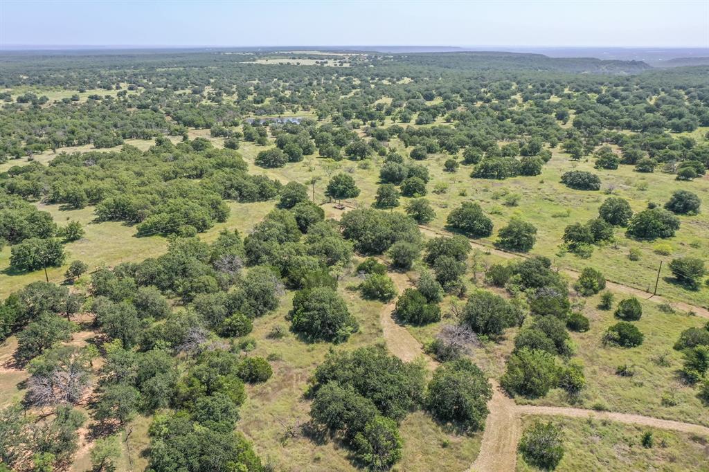 E11 Stagecoach Trail Property Photo 12
