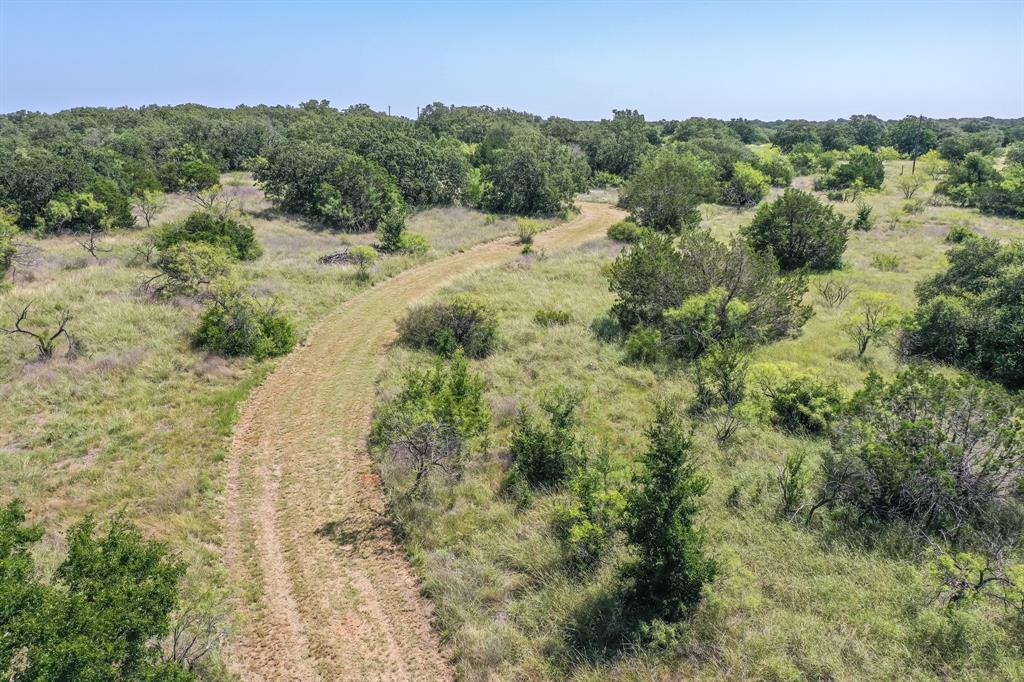 E11 Stagecoach Trail Property Photo 13