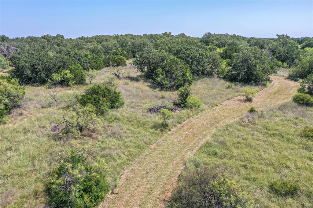 E11 Stagecoach Trail Property Photo 14