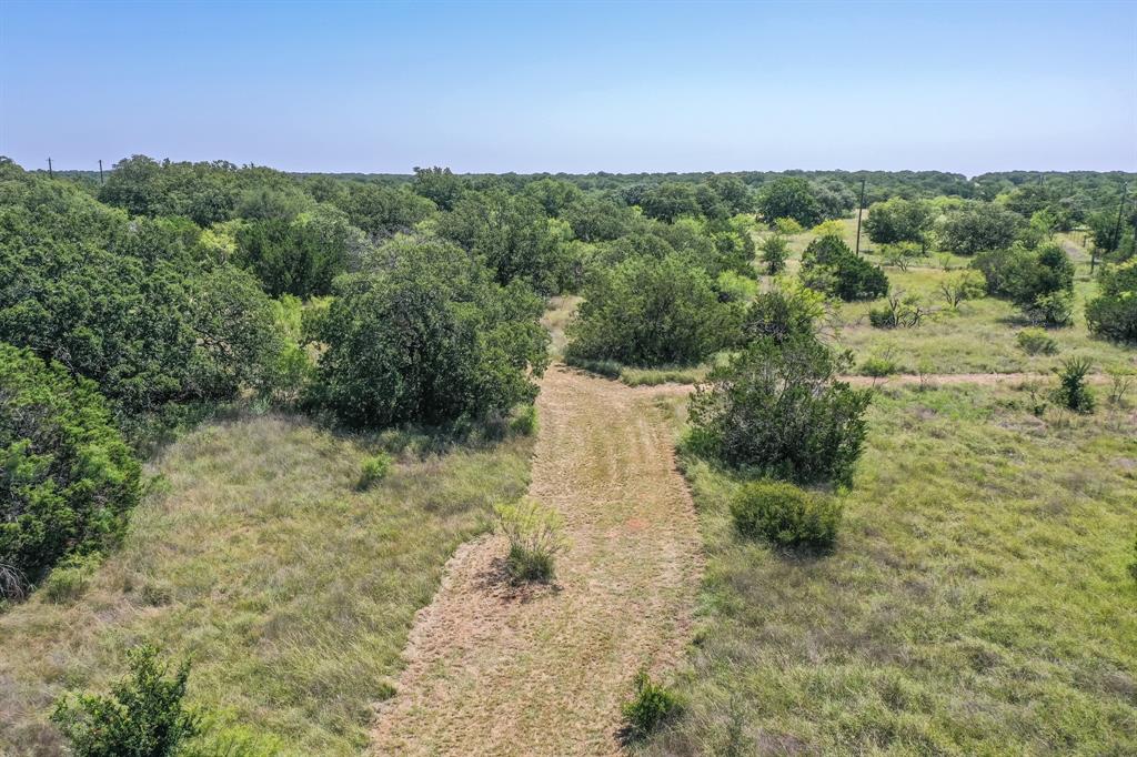 E11 Stagecoach Trail Property Photo 15