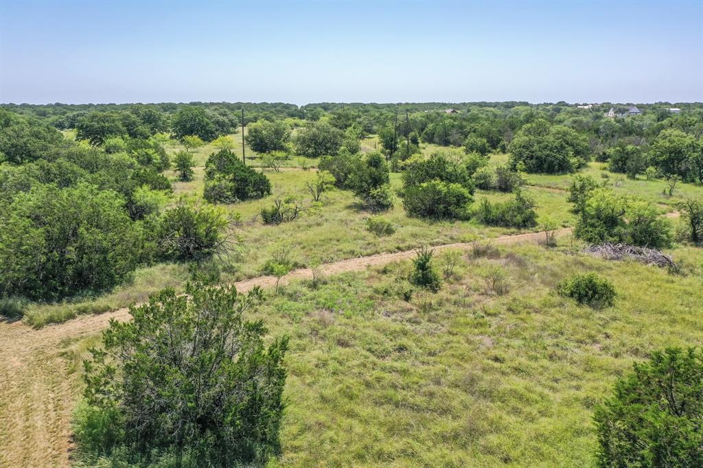 E11 Stagecoach Trail Property Photo 16
