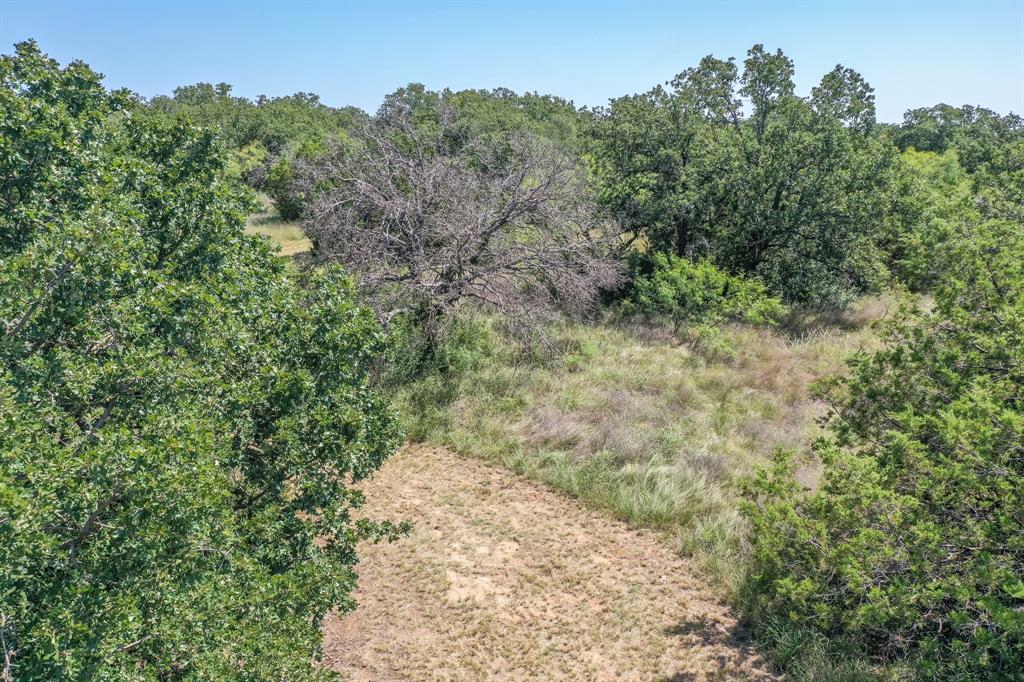 E11 Stagecoach Trail Property Photo 17