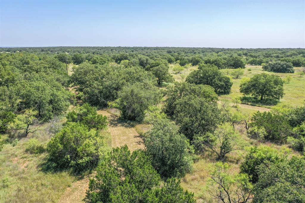 E11 Stagecoach Trail Property Photo 18