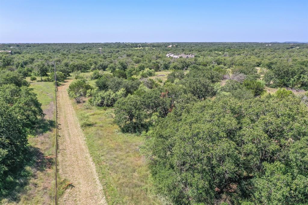 E11 Stagecoach Trail Property Photo 19