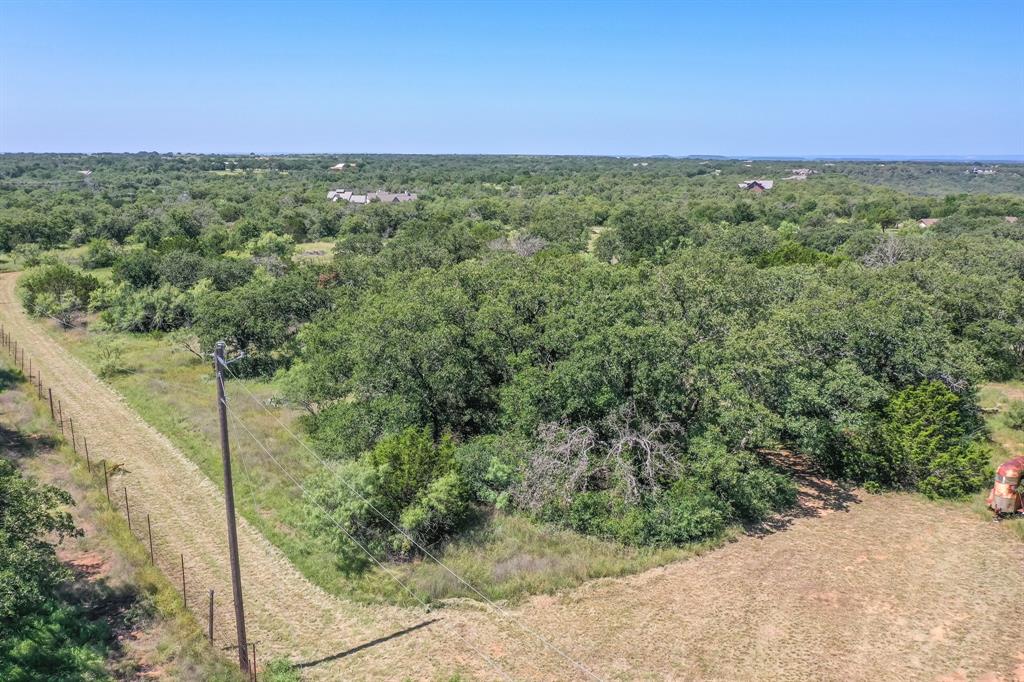 E11 Stagecoach Trail Property Photo 20