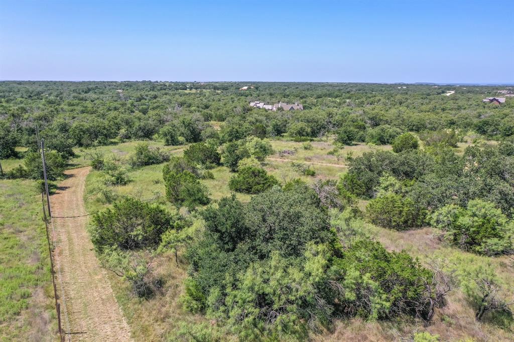 E11 Stagecoach Trail Property Photo 21