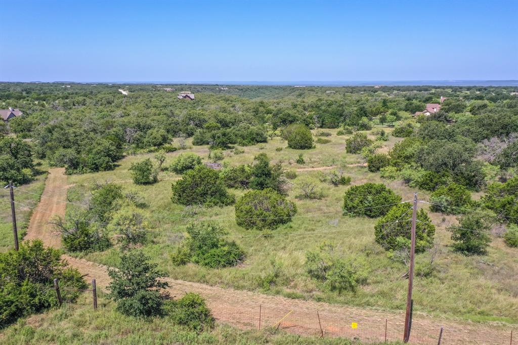 E11 Stagecoach Trail Property Photo 22