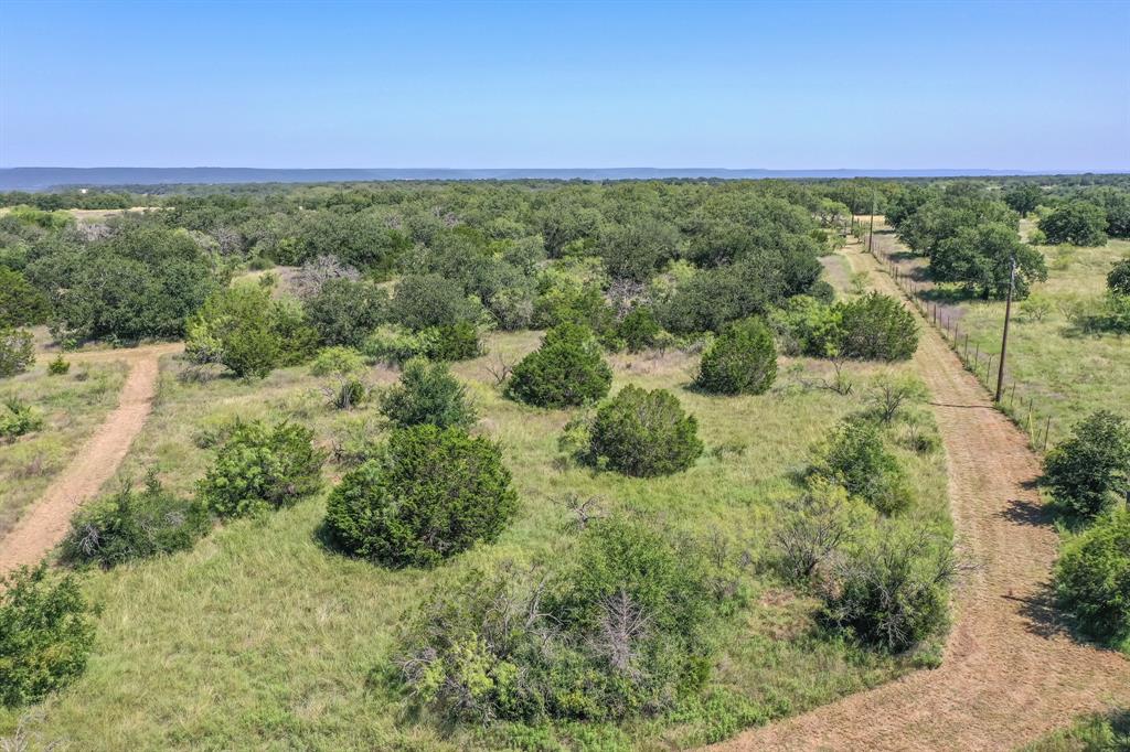 E11 Stagecoach Trail Property Photo 23