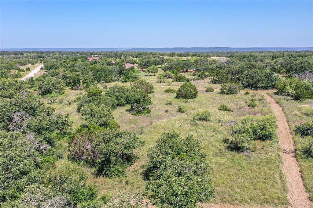 E11 Stagecoach Trail Property Photo 24