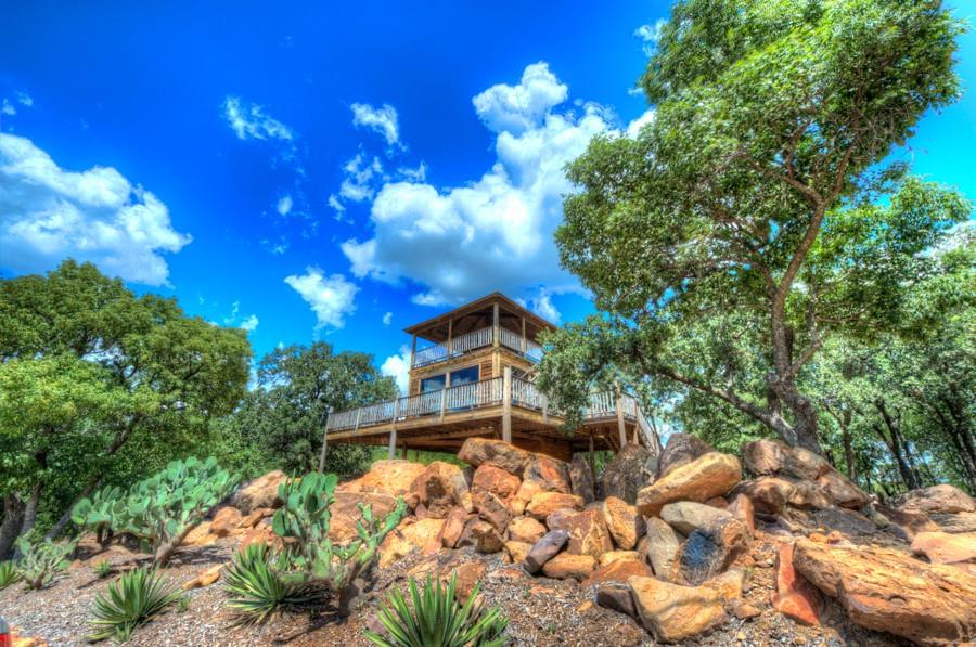 E11 Stagecoach Trail Property Photo 39