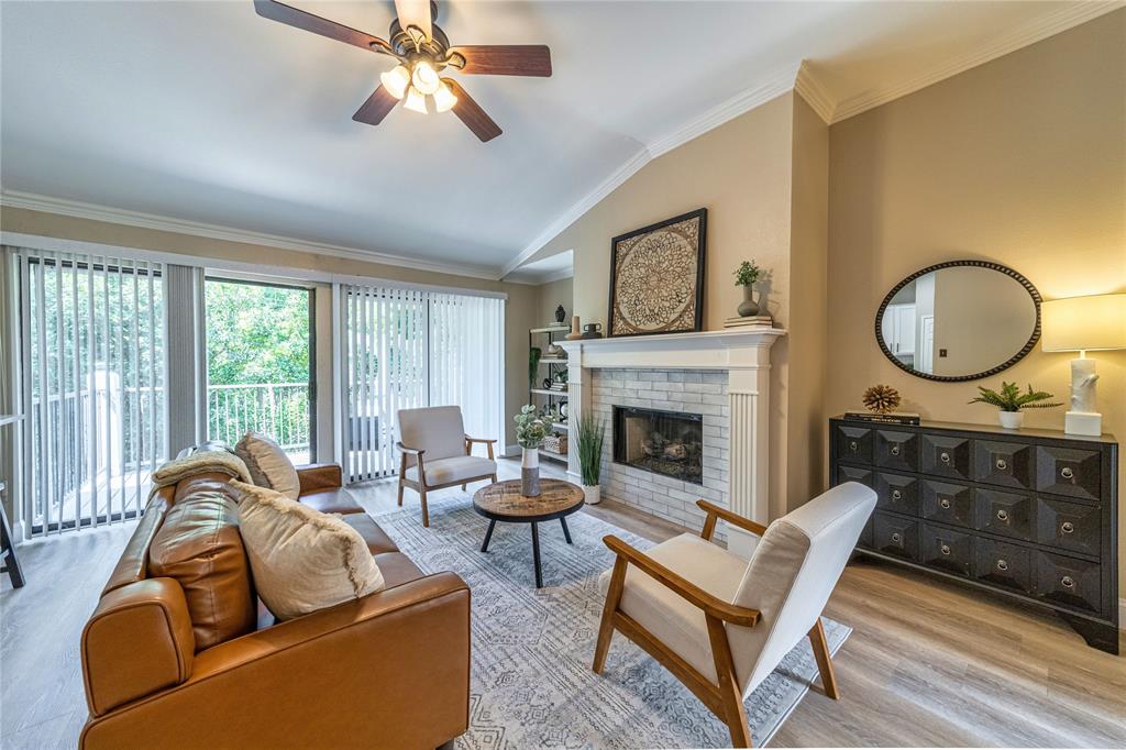 2036 Signal Ridge Place Property Photo 1