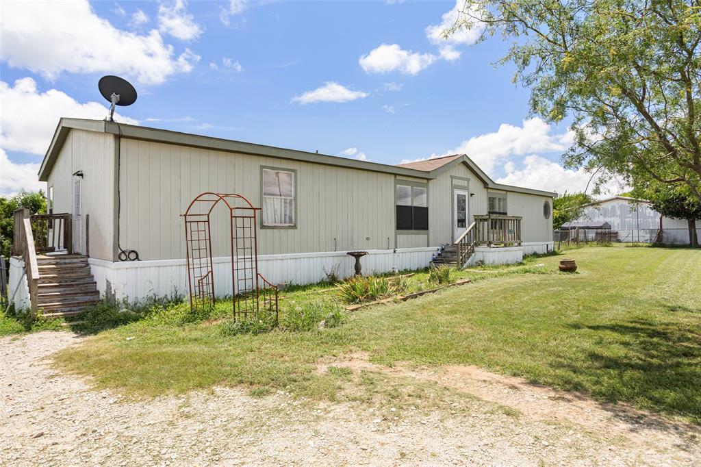 7901 County Road 1014 Property Photo 1