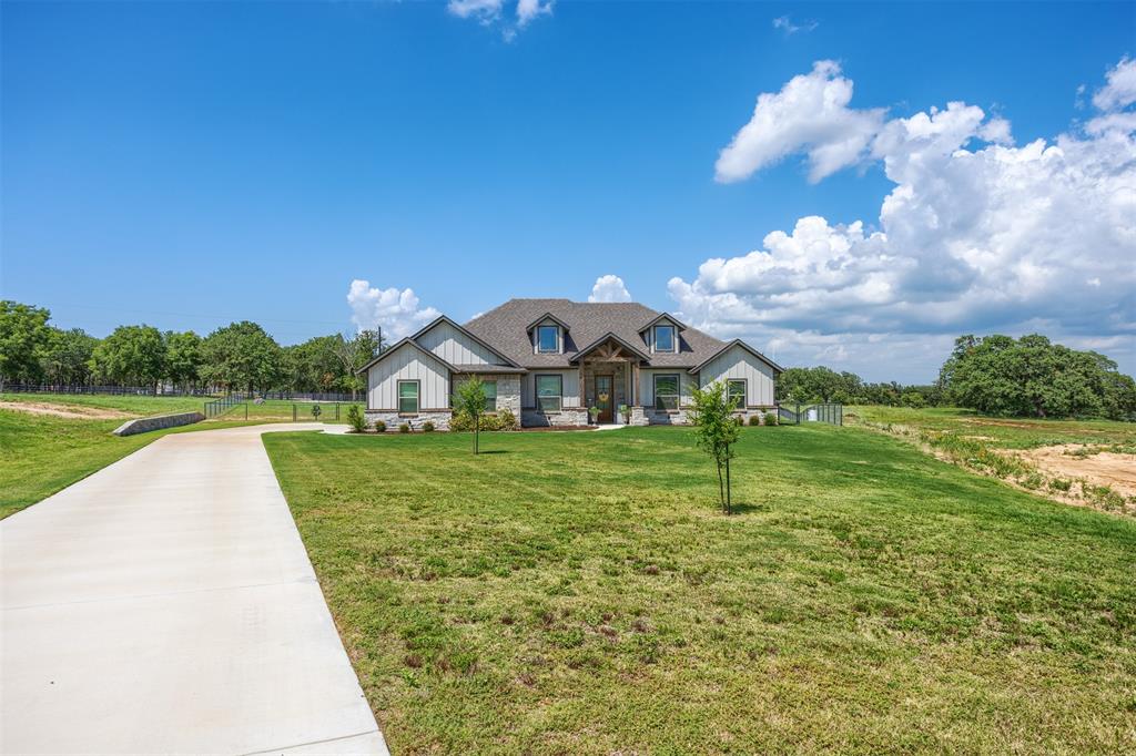 3032 Westfork Way Property Photo 1