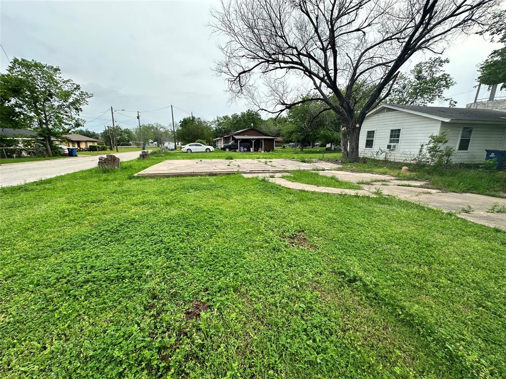 1408 1st Street Property Photo 1