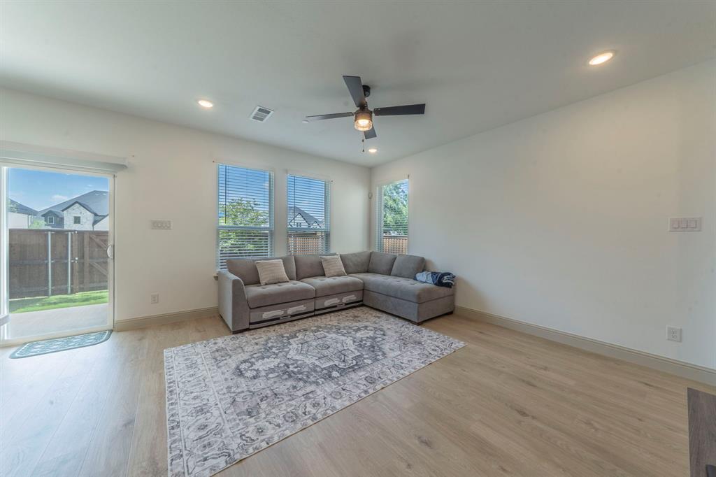 1327 Union Road Property Photo 1