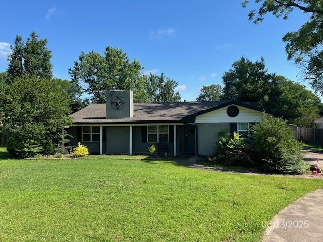 615 E Fairview Street Property Photo 1