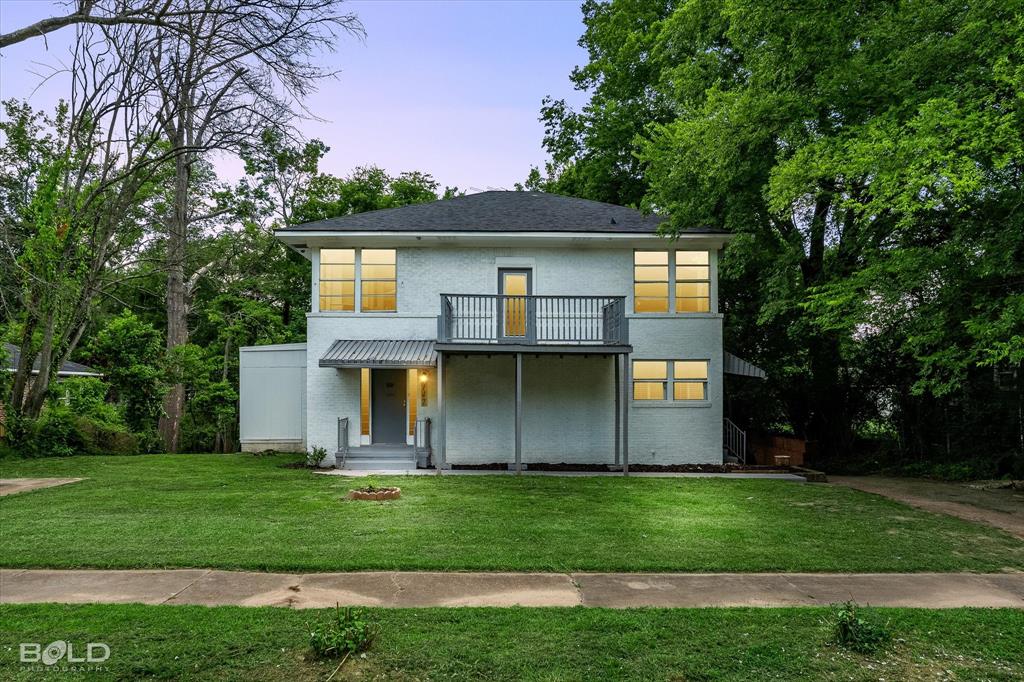 147 Jordan Street Property Photo 1
