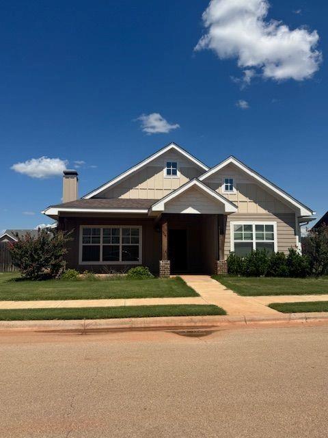1505 Fletchers Path Property Photo 1