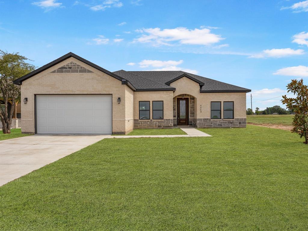 4464 Key Ranch Road Property Photo 1
