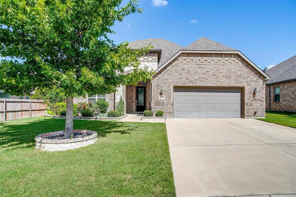 1653 Laramie Lane Property Photo 1