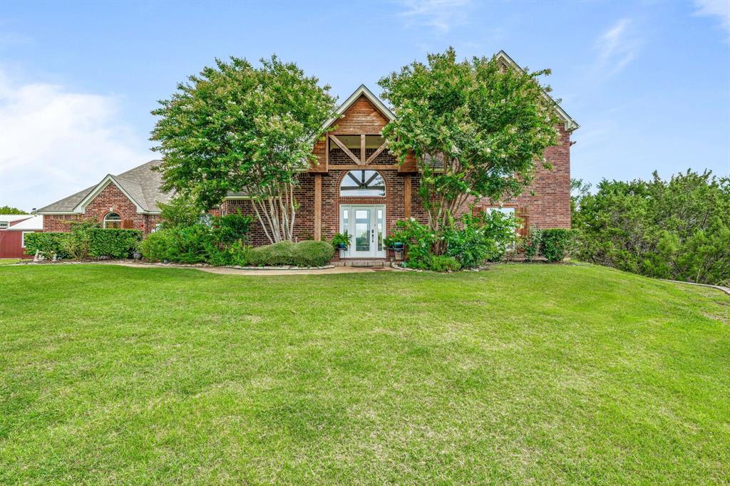 305 Blue Marlin Drive Property Photo 1