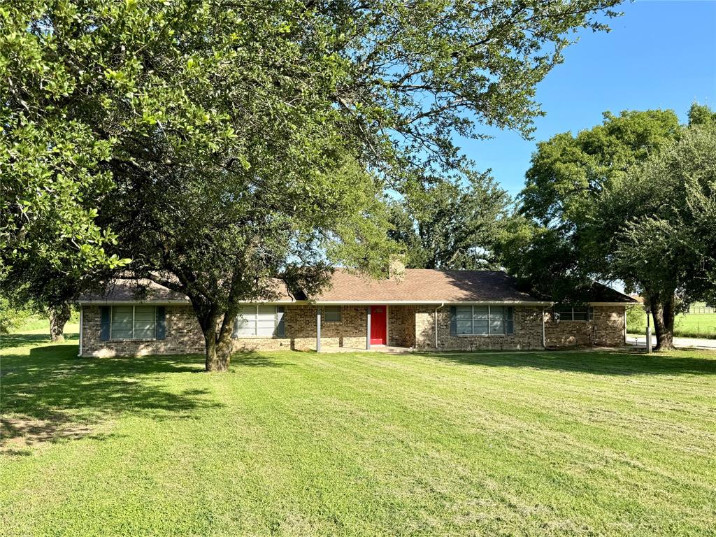 4170 S Fm 51 Property Photo 1