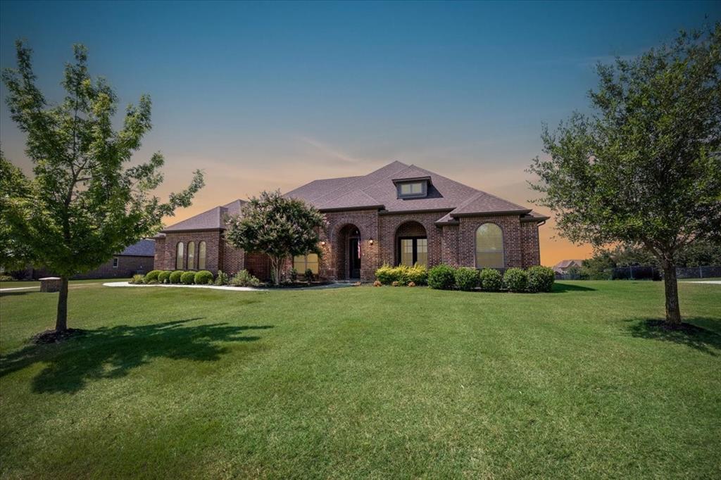 12425 Bella Amore Drive Property Photo 1