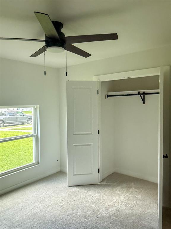 809 Longbeach Drive Property Photo 12