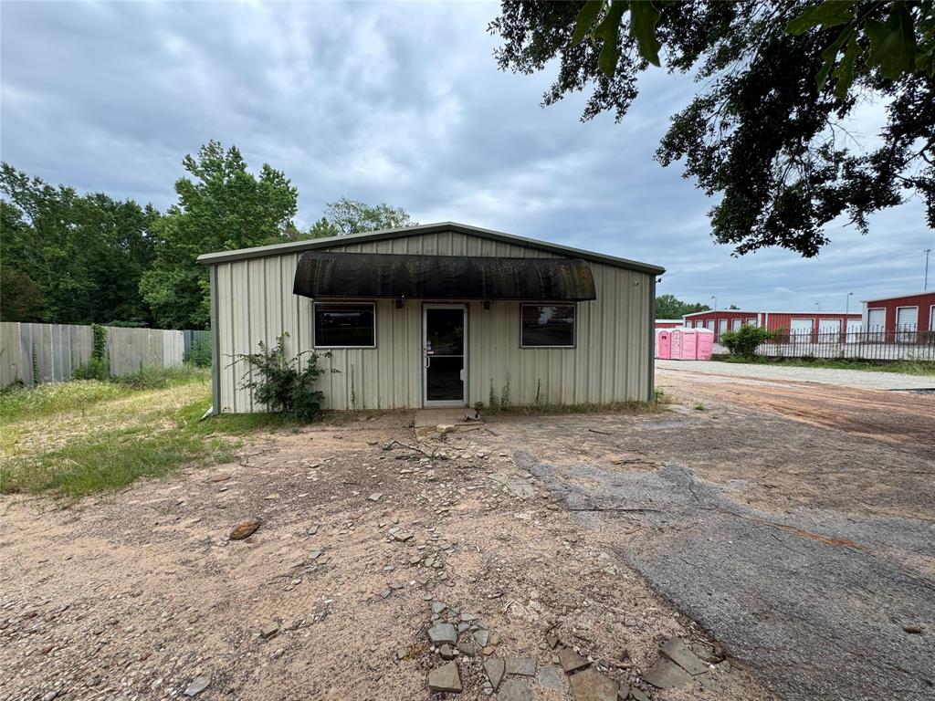 17371 State Highway 155 Property Photo 1