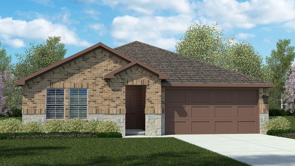 548 Arroyo Drive Property Photo 1