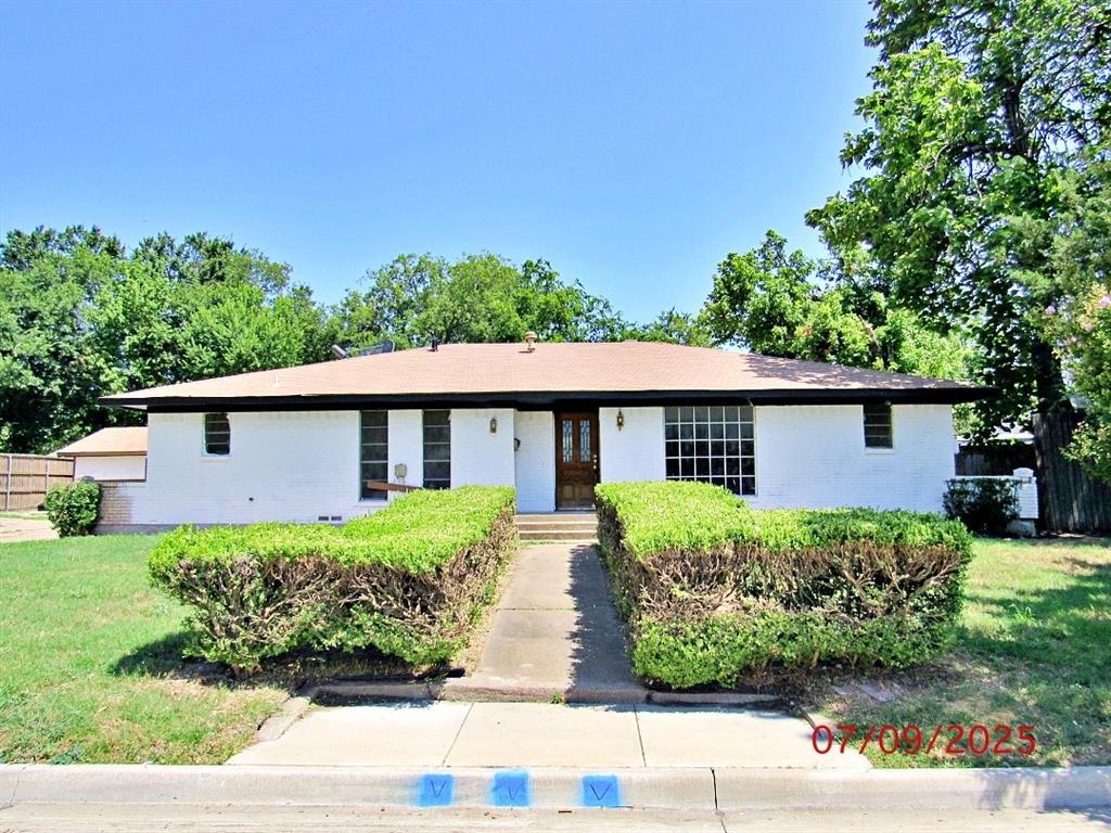 1021 S Murray Street Property Photo 1