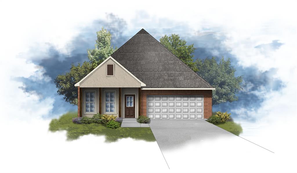 207 Norwell Lane