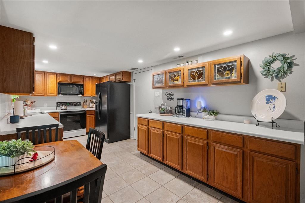 4208 Shipley Court Property Photo 3
