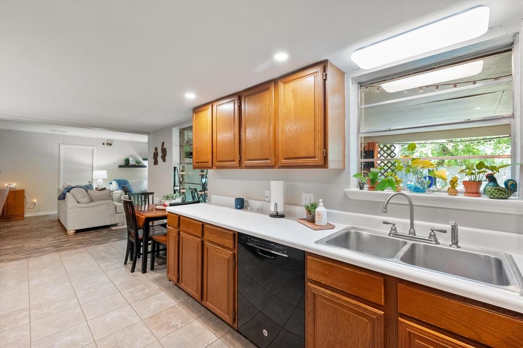 4208 Shipley Court Property Photo 8