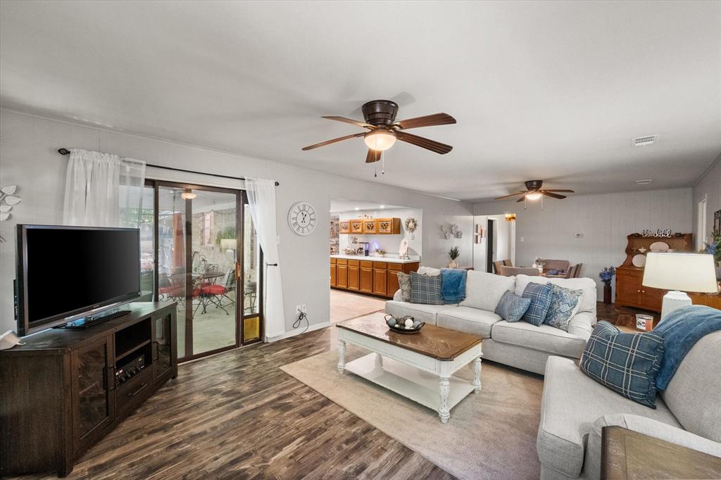 4208 Shipley Court Property Photo 13